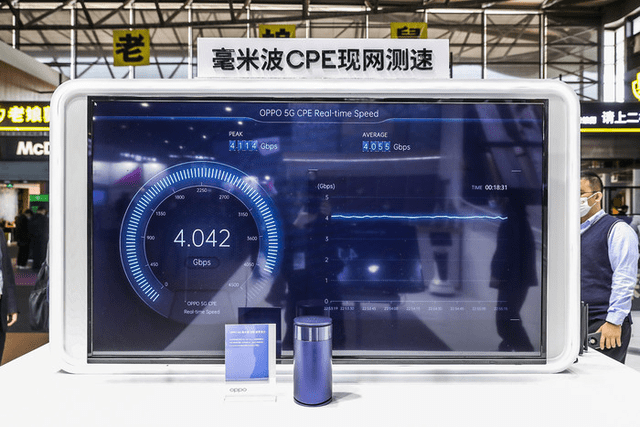 方绮雯最新科技产品引领未来，生活焕然一新