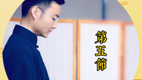 谢上薰的最新变化，力量之源与自信成就感的塑造