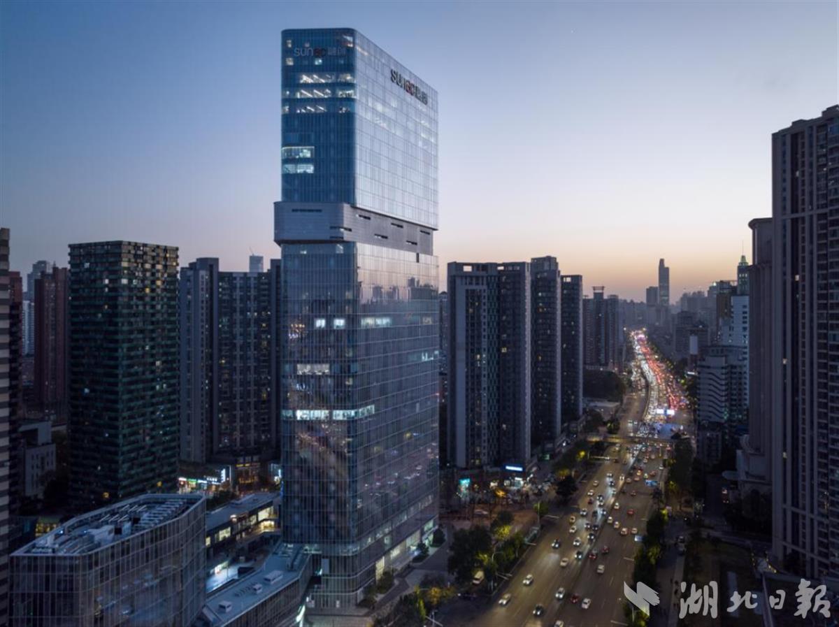 中科贝特环保装备 第179页