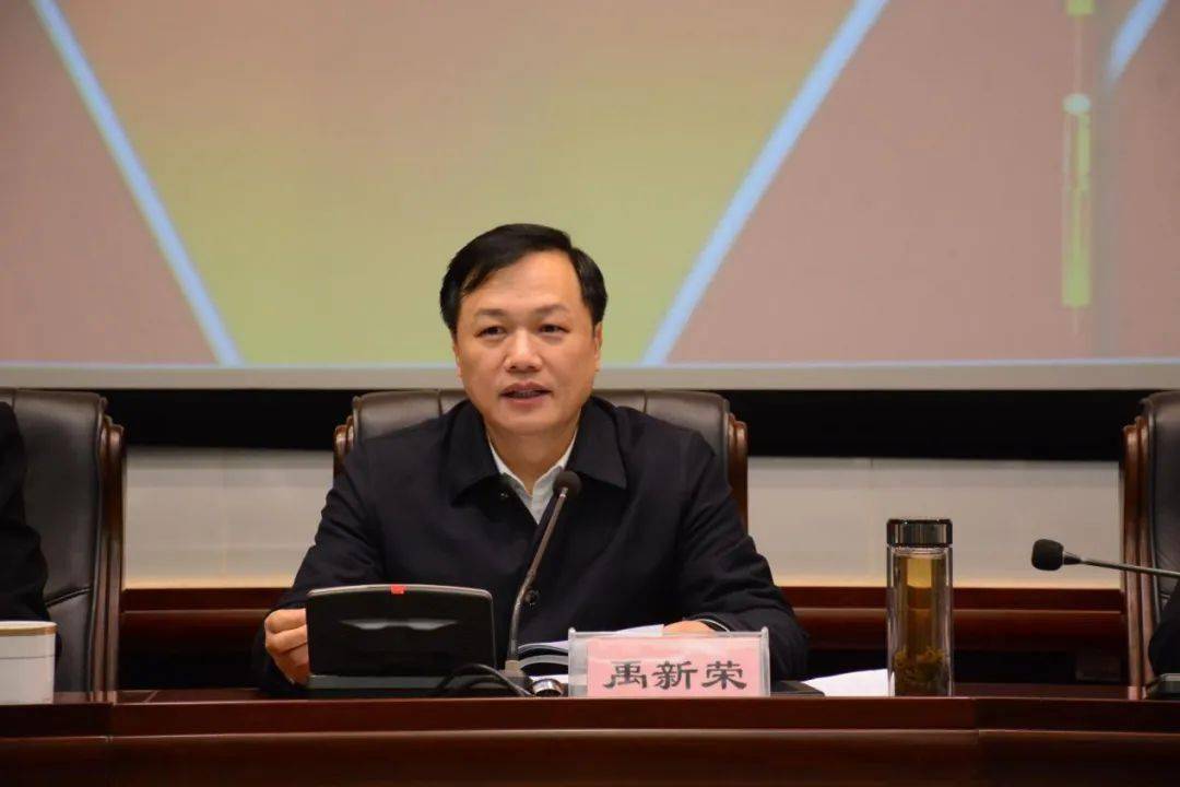 钟发平最新,钟发平最新，变化中的学习之旅，自信与成就感的源泉