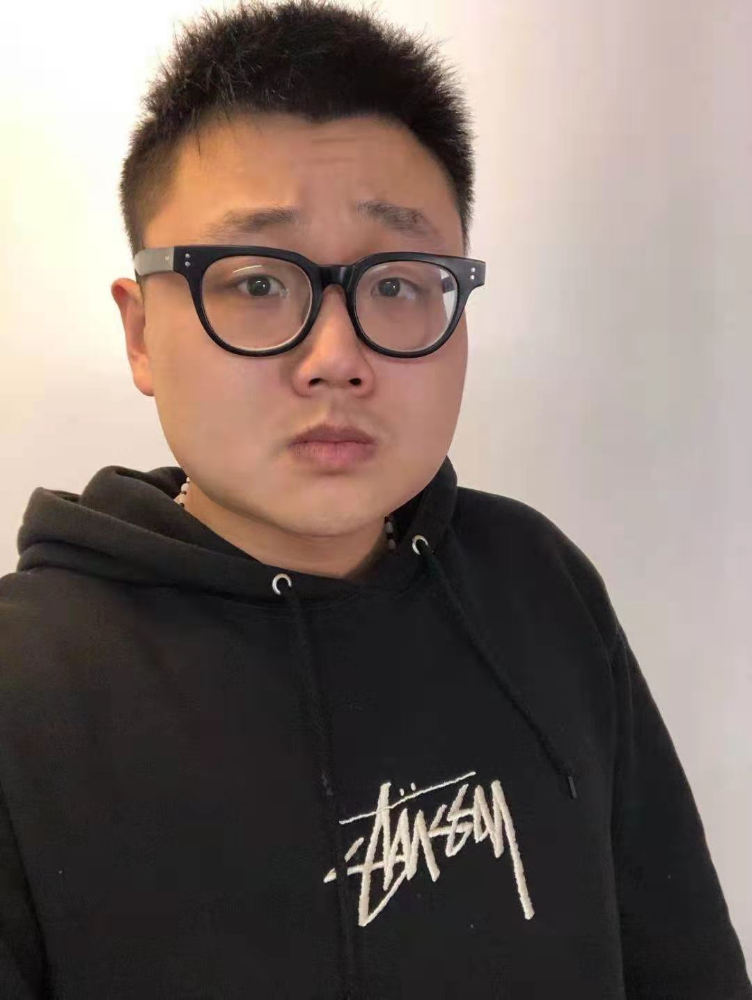 顾一鸣最新详细步骤指南，学习技能与任务完成指南