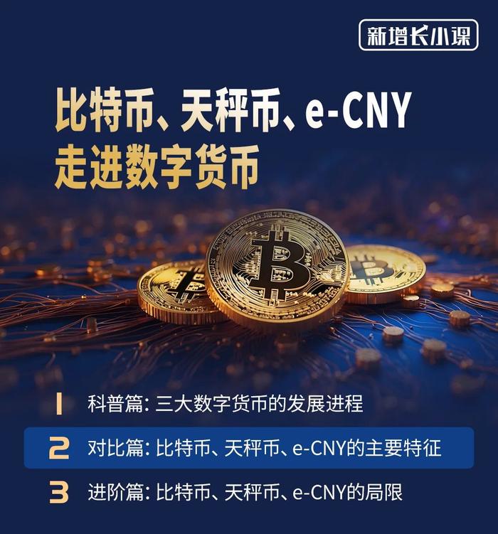 最新天秤币，奇妙旅程探秘