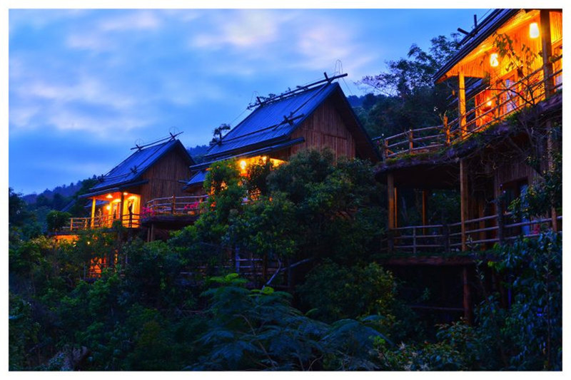 萌兰最新攻略，探寻自然美景，寻觅内心平静之旅