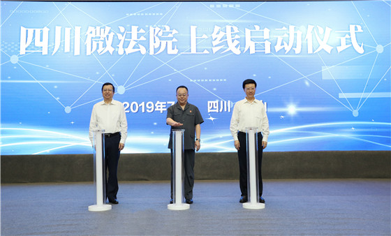青神最新新闻，温馨日常的奇遇与深厚友情的最新报道