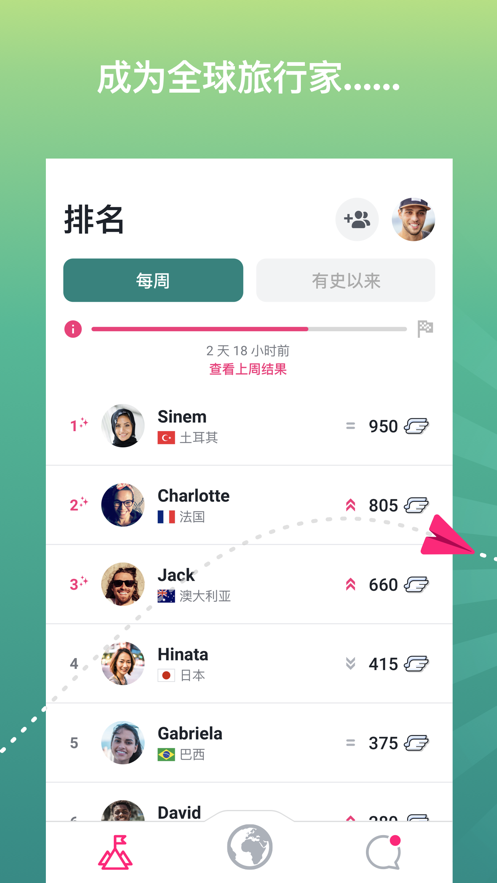 最新网聊软件，小巷秘密聊天乐园的探秘