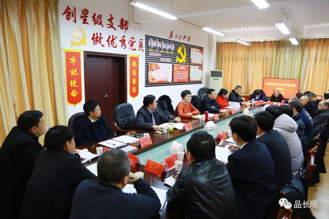 丹阳县主最新,丹阳县主最新，变化中的力量，学习带来的自信与成就感