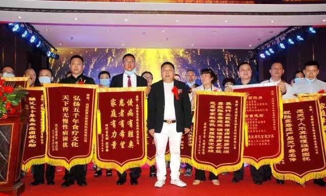 祥仔新品重磅登场，引领科技潮流的最新公告！