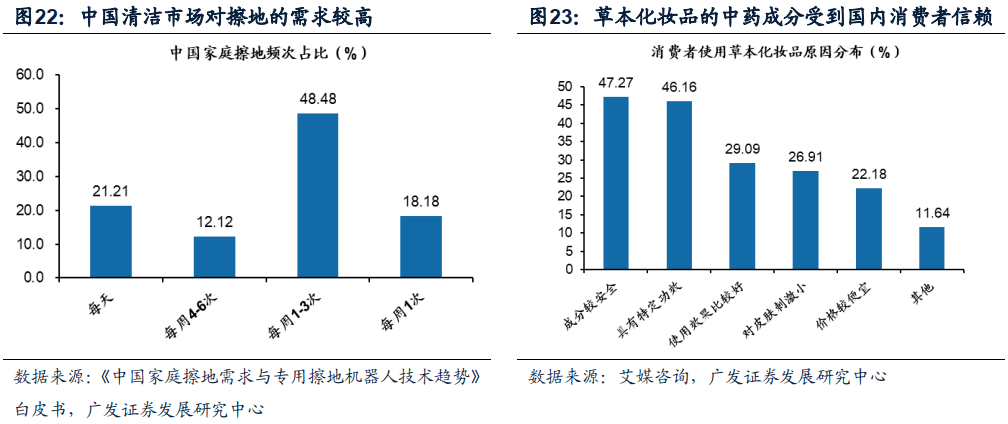 关于44kkk的最新动态，探索要点、趋势与科普解读