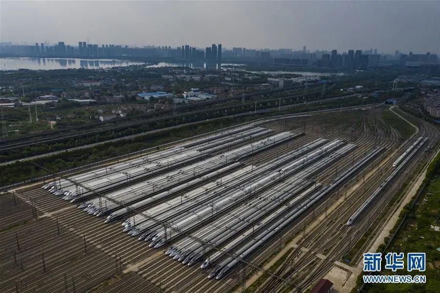 武汉禁车最新政策，城市车辆管控措施及其影响分析