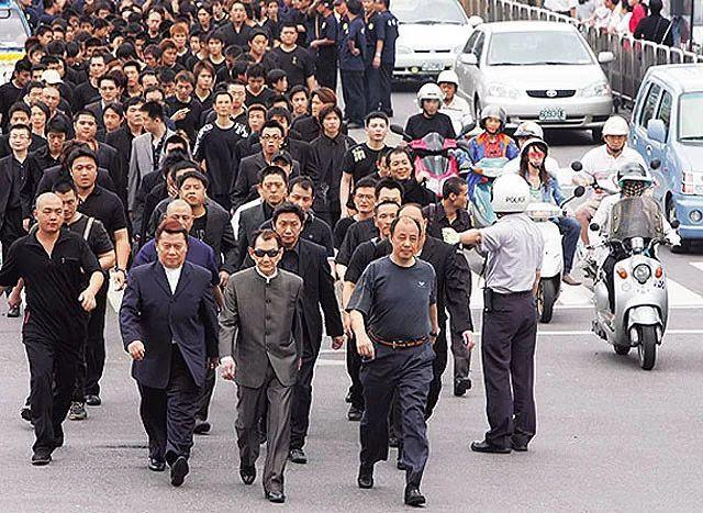 港台视频最新热门趋势与精选推荐