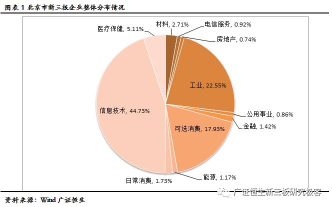 萧齐艳最新观点阐述，多维度视角下的探讨