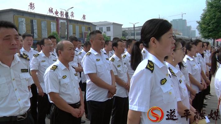 智能监管系统助力告别工资拖欠，科技重塑生活新篇章