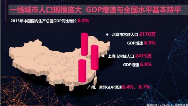 最新龙牧广告解析，要点、趋势与未来展望
