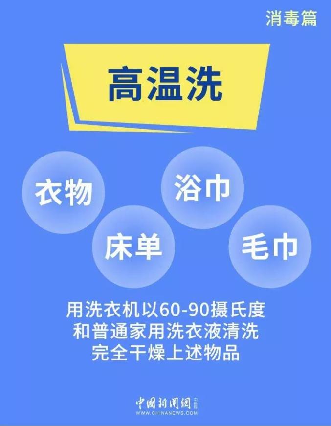 最新哄抬物价现象下的旅行，寻找自然美景与内心宁静的征途
