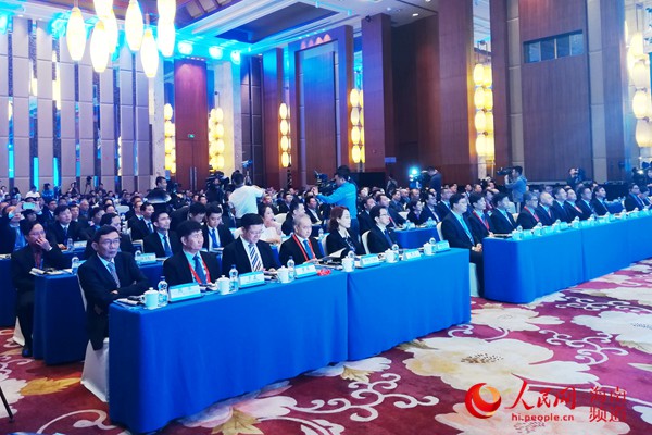 南京市最新,南京市最新动态，蓬勃发展的都市新面貌
