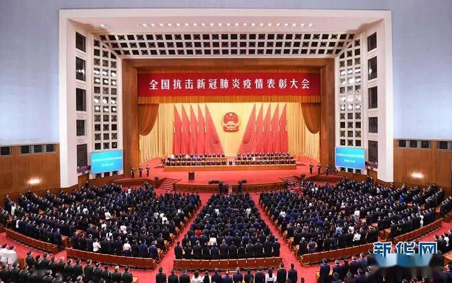 安陆最新疫情回顾与洞察，深度解析安陆疫情发展动态。