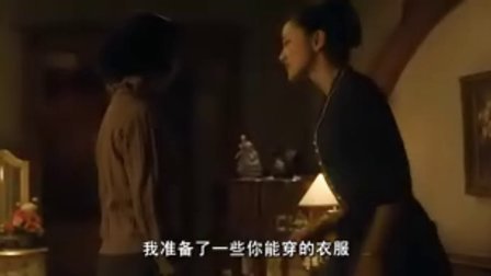 最新电影红蛇,最新电影红蛇全方位解读
