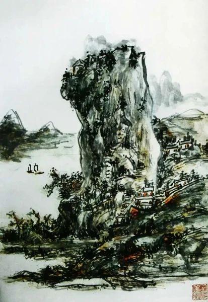 最新发布主板，技术革新的里程碑，引领行业新风向