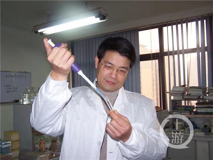 探索免疫诊断最新进展及其在医学领域的崭新地位