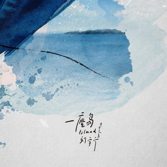 张弟最新励志歌曲，唤醒无限潜能的力量之歌