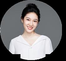 任玲最新动态，展现变化中的力量与自信学习成就感的成长之路