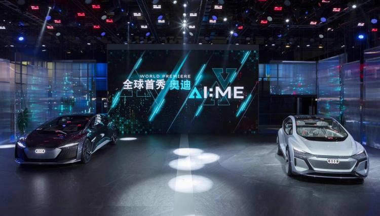 最新数据模型，科技重塑生活，未来触手可及