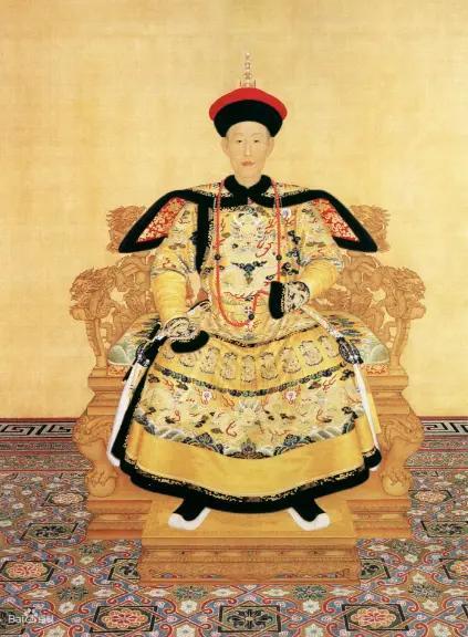 最新闭关锁国，历史反思与时代启示