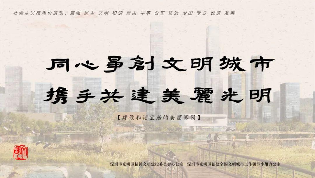 双飞在线最新资讯，远离色情内容，追求健康网络生活