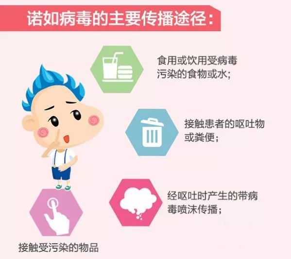 最新病毒升级，变化中的学习之路与自信成就感的源泉