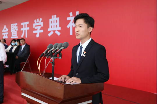 网王文最新，乘风破浪的知识海洋，成就自我之旅