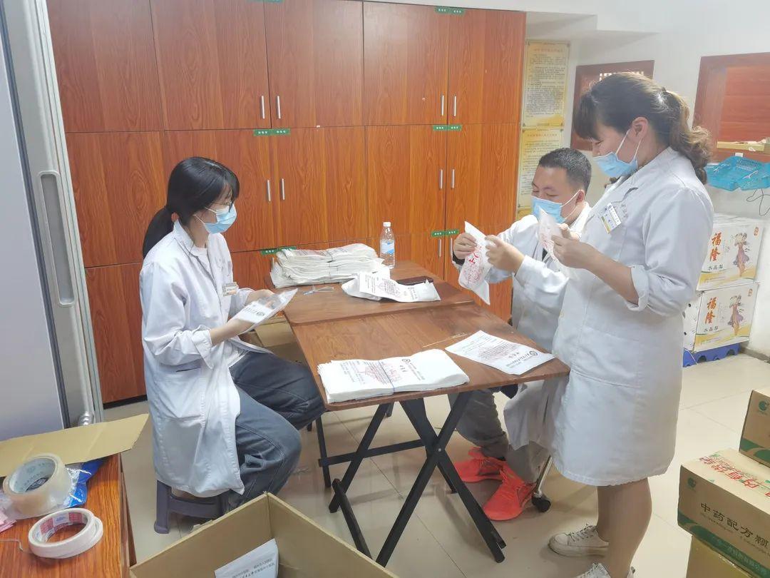 福州今日疫情最新消息