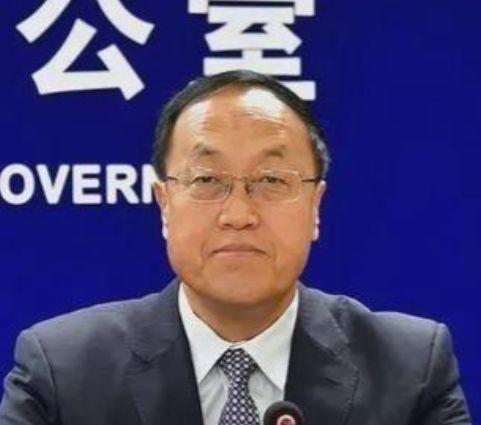 甘肃任命公示最新,甘肃任命公示最新📢✨