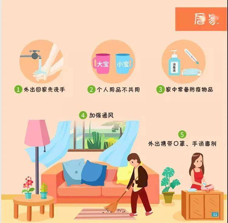今日疫情最新报,今日疫情最新报，疫情下的温馨日常与友情纽带