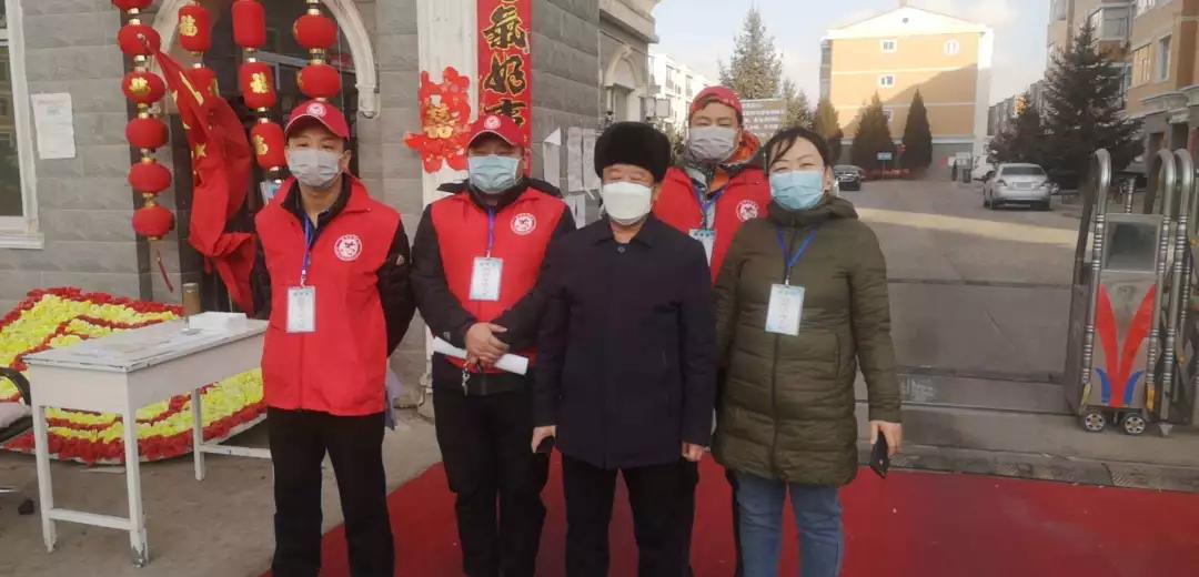 河北疫情最新通报下的自然美景之旅，心灵平静之旅的探险
