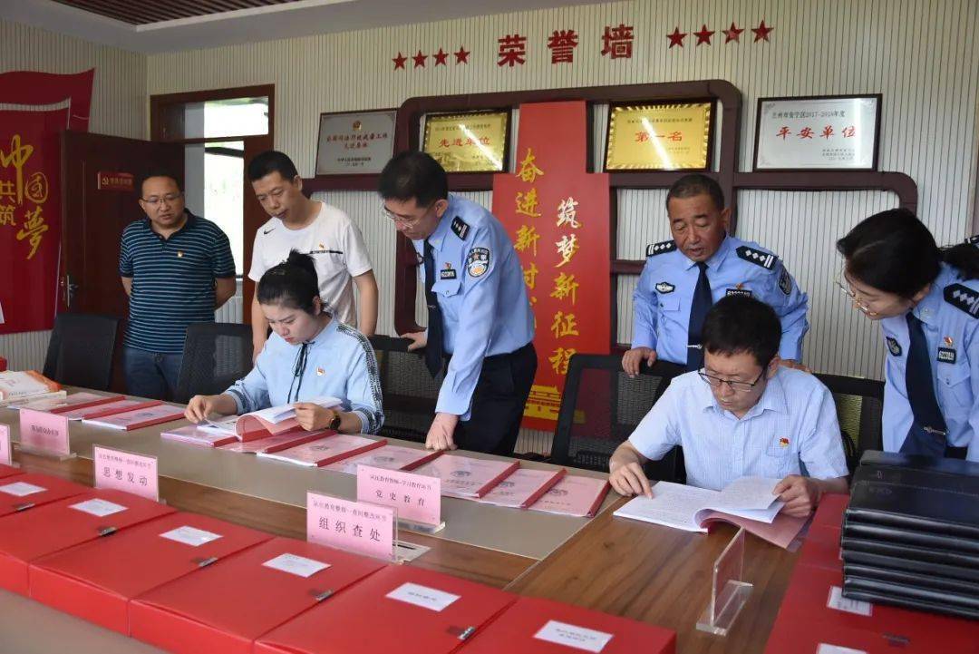 盱眙县最新旅游指南及实用技能学习攻略
