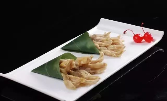 创新与传统交融，最新凉菜的美食探索与微妙平衡