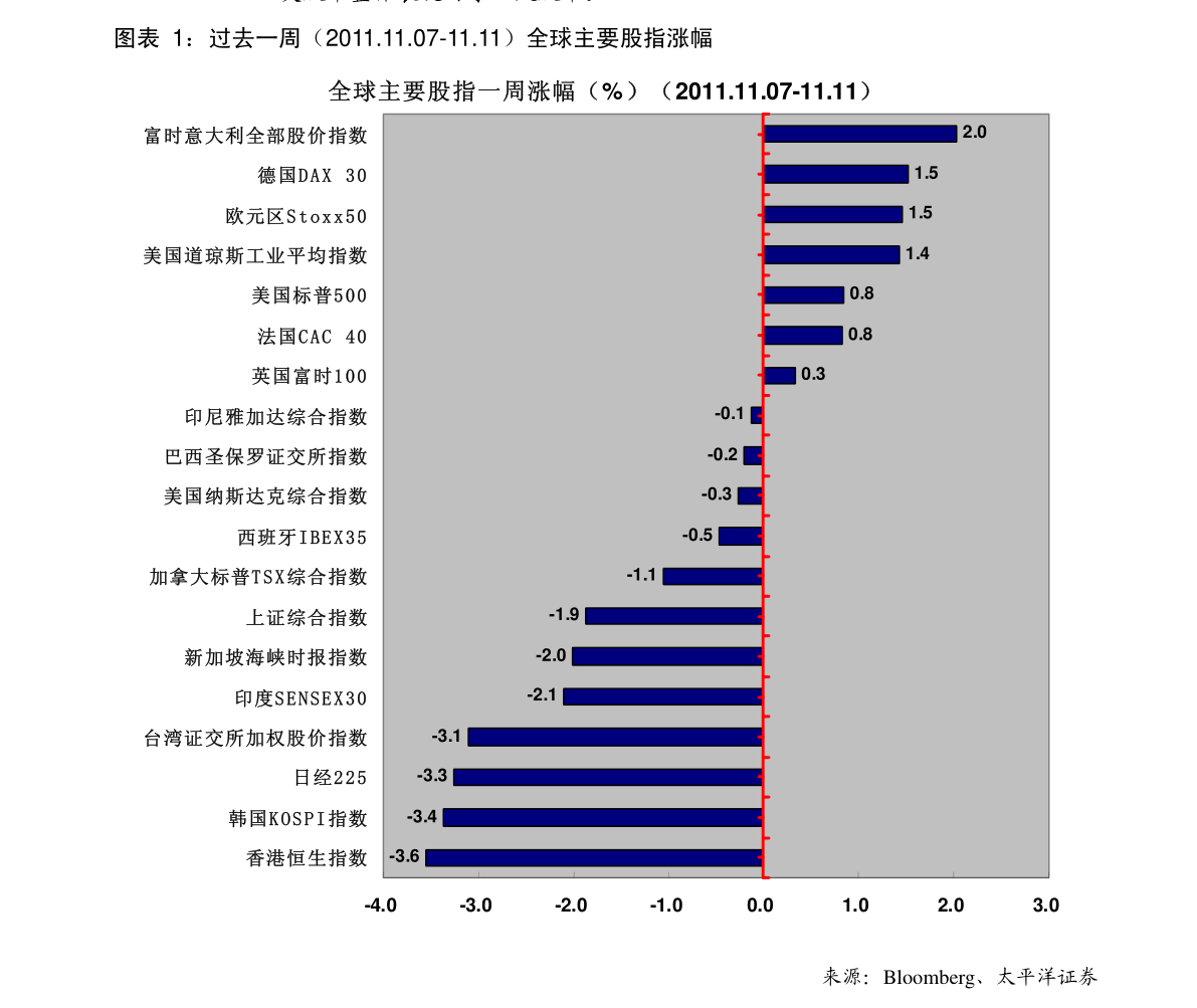 中信证券最新数据揭秘，探寻自然美景与内心宁静之旅