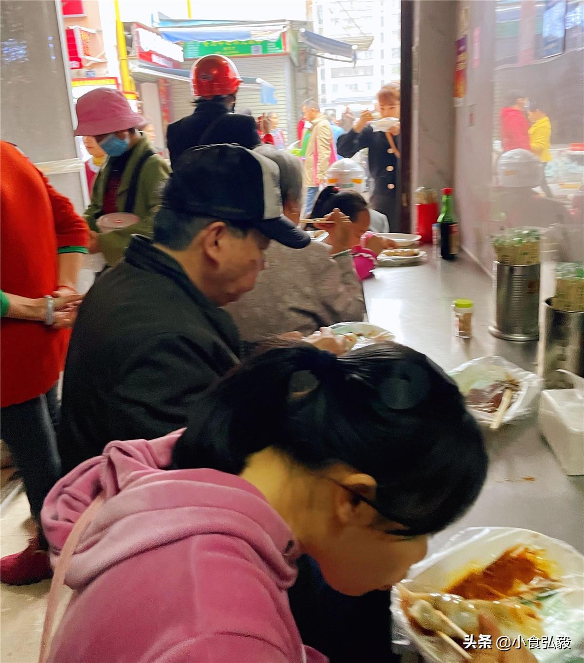 探索智慧社区隐藏宝藏，特色小店无限魅力新体验