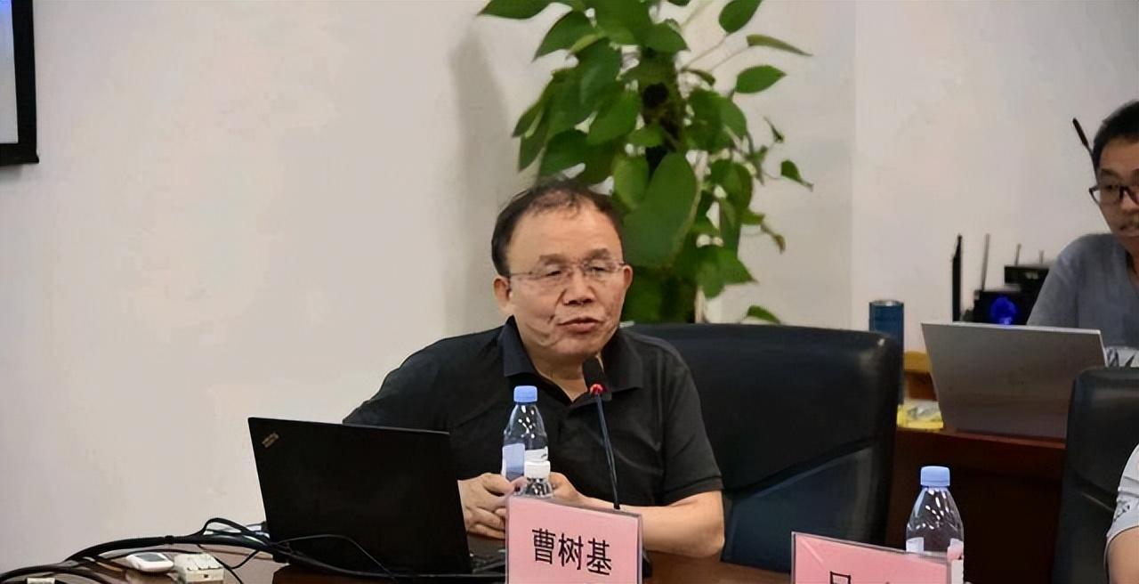 最新疫情动态，审视现状与表达观点（十月版）