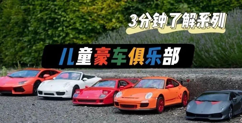 最新直播风潮席卷小红书，带你探秘最前沿的平台直播世界