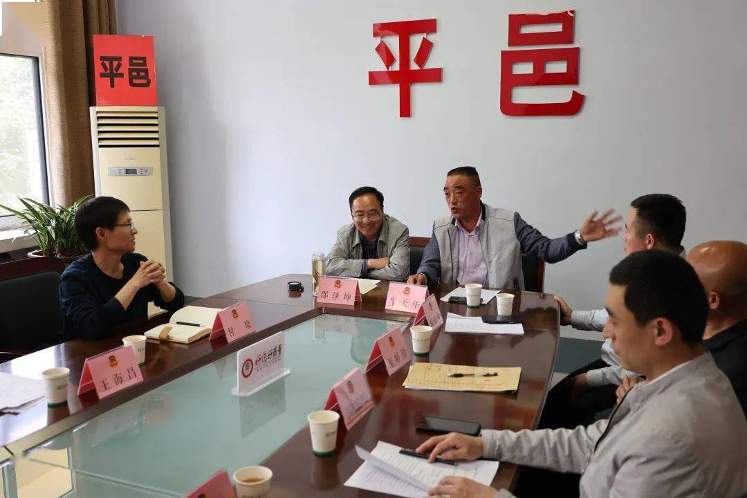 郑州健康路最新发展概述，观点论述与最新动态分析