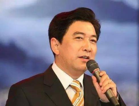 唐国强最新电视剧，科技重塑视界，生活多彩因你而不同