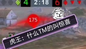 最新验牌器揭秘，小巷深处的神秘宝藏与特色小店的奇妙之旅