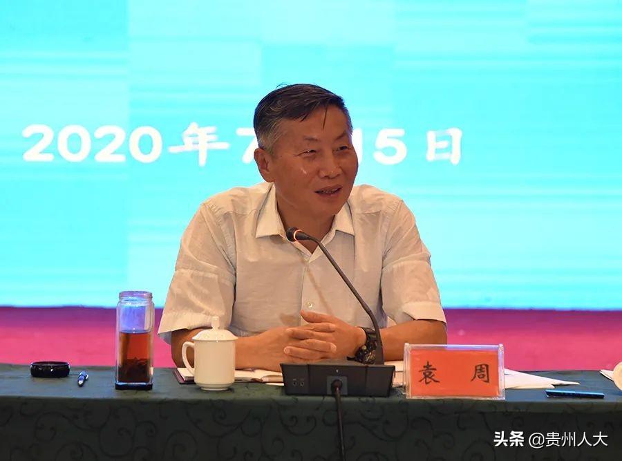 探秘盘州最新煤矿，工业新篇章开启，煤炭产业崭新面貌揭秘✨