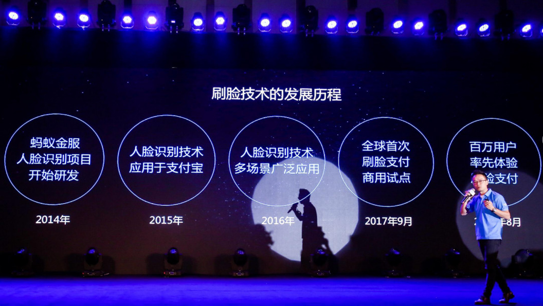 最新有赞支付,最新有赞支付，科技新纪元，生活新体验