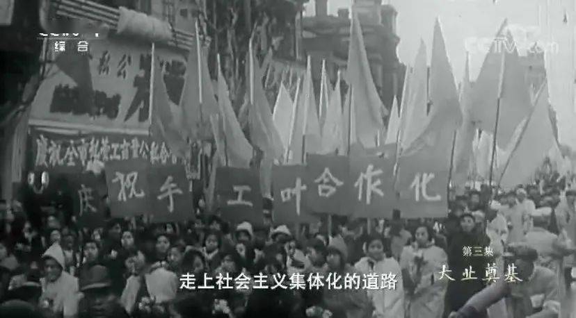 揭秘最新病毒情况，背景、重大事件与当前地位