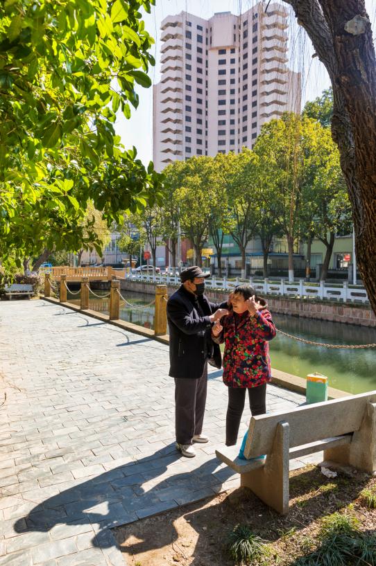 肺炎最新游戏,肺炎最新游戏，一场激发潜能，拥抱变化的冒险之旅