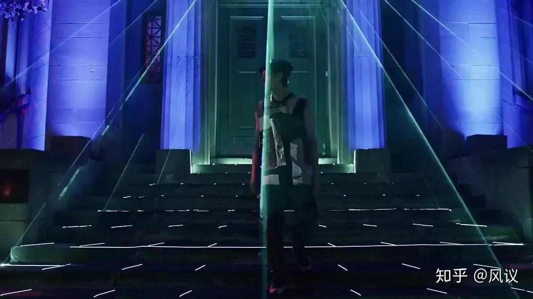 中科贝特环保装备 第170页