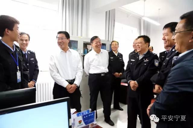 海原最新情况，温馨有趣的日常故事揭秘