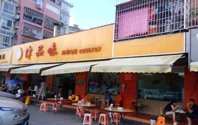 开封特色小店税务揭秘，小巷深处的税务宝藏与独特魅力探索